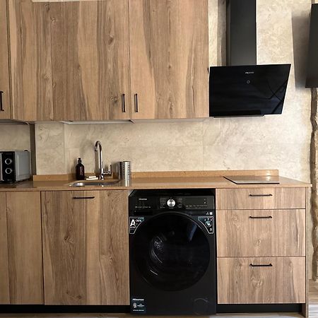 Rua Mayor Msuites Salamanca Ngoại thất bức ảnh