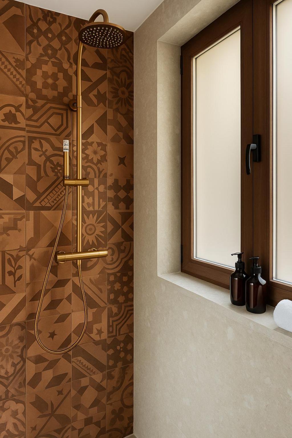 Rua Mayor Msuites Salamanca Ngoại thất bức ảnh