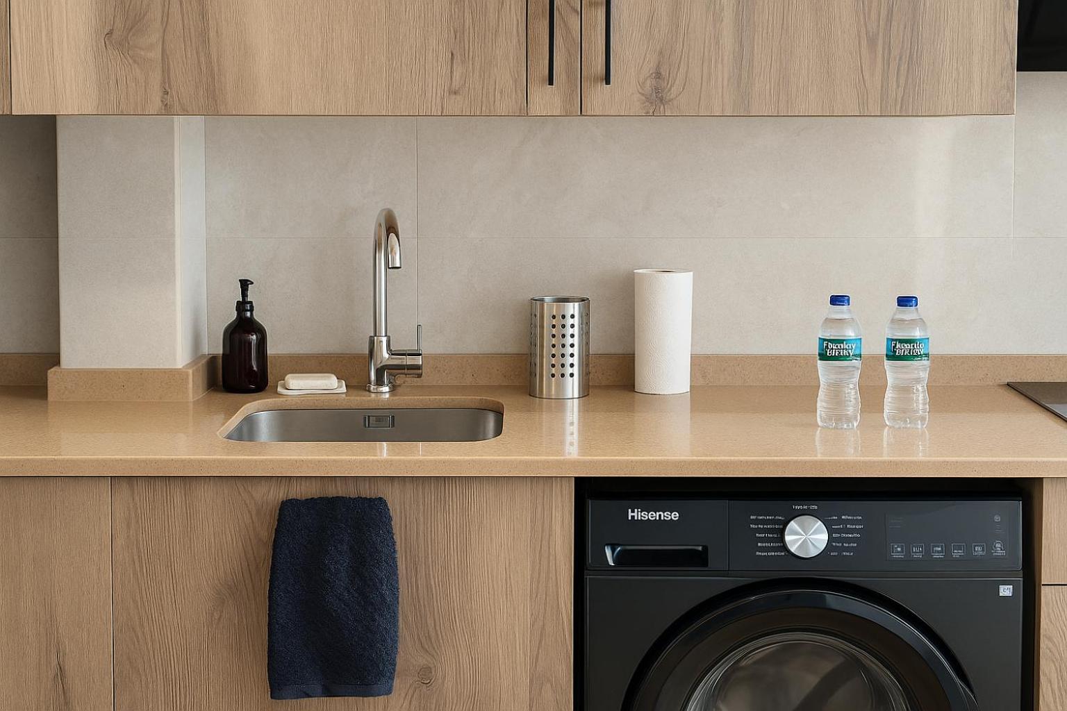 Rua Mayor Msuites Salamanca Ngoại thất bức ảnh