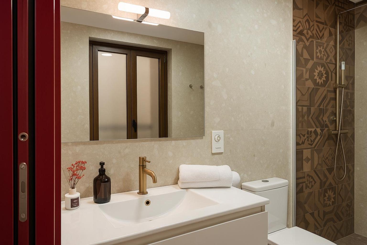 Rua Mayor Msuites Salamanca Ngoại thất bức ảnh
