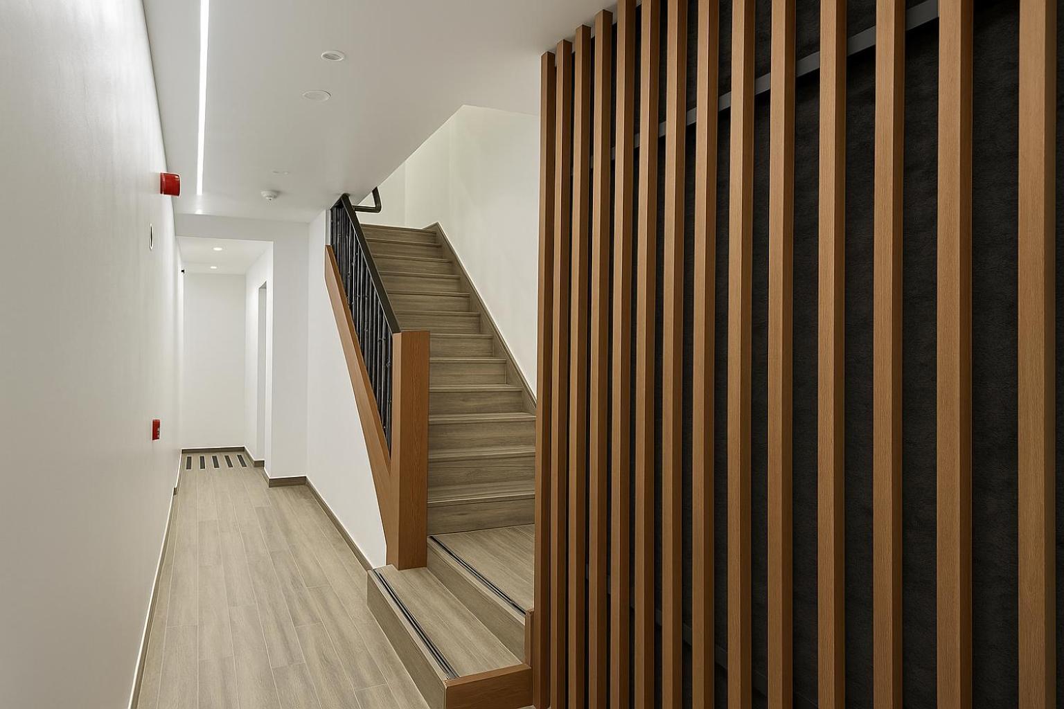 Rua Mayor Msuites Salamanca Ngoại thất bức ảnh