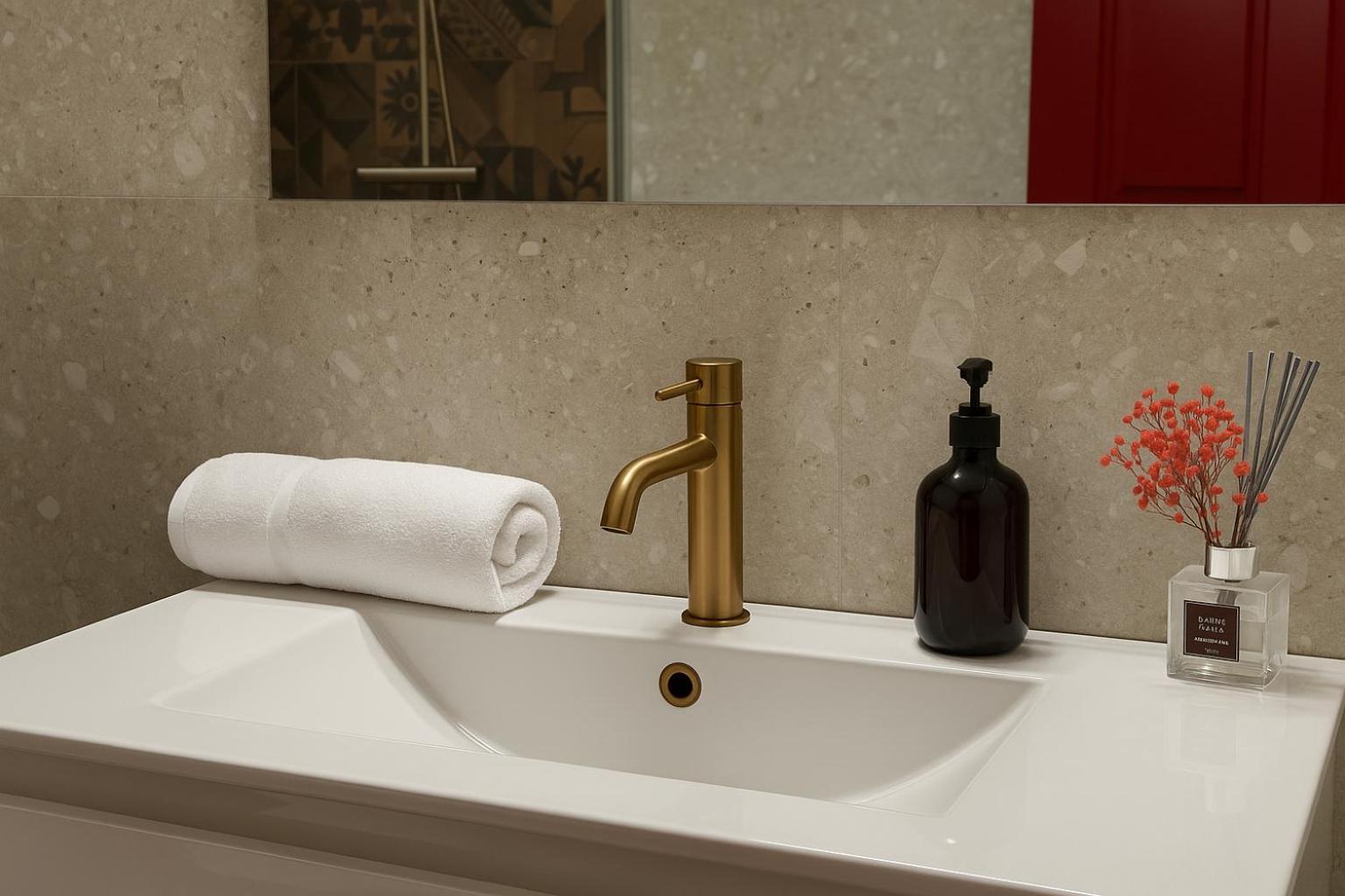 Rua Mayor Msuites Salamanca Ngoại thất bức ảnh