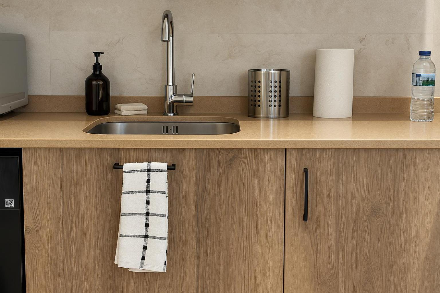 Rua Mayor Msuites Salamanca Ngoại thất bức ảnh