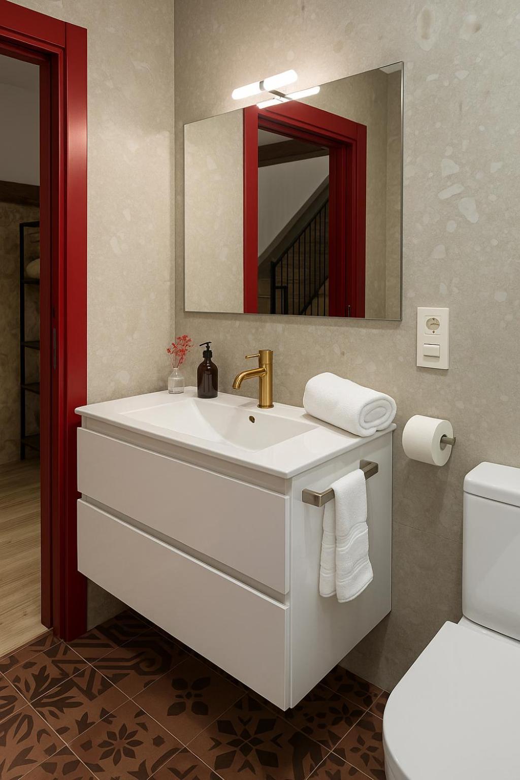 Rua Mayor Msuites Salamanca Ngoại thất bức ảnh