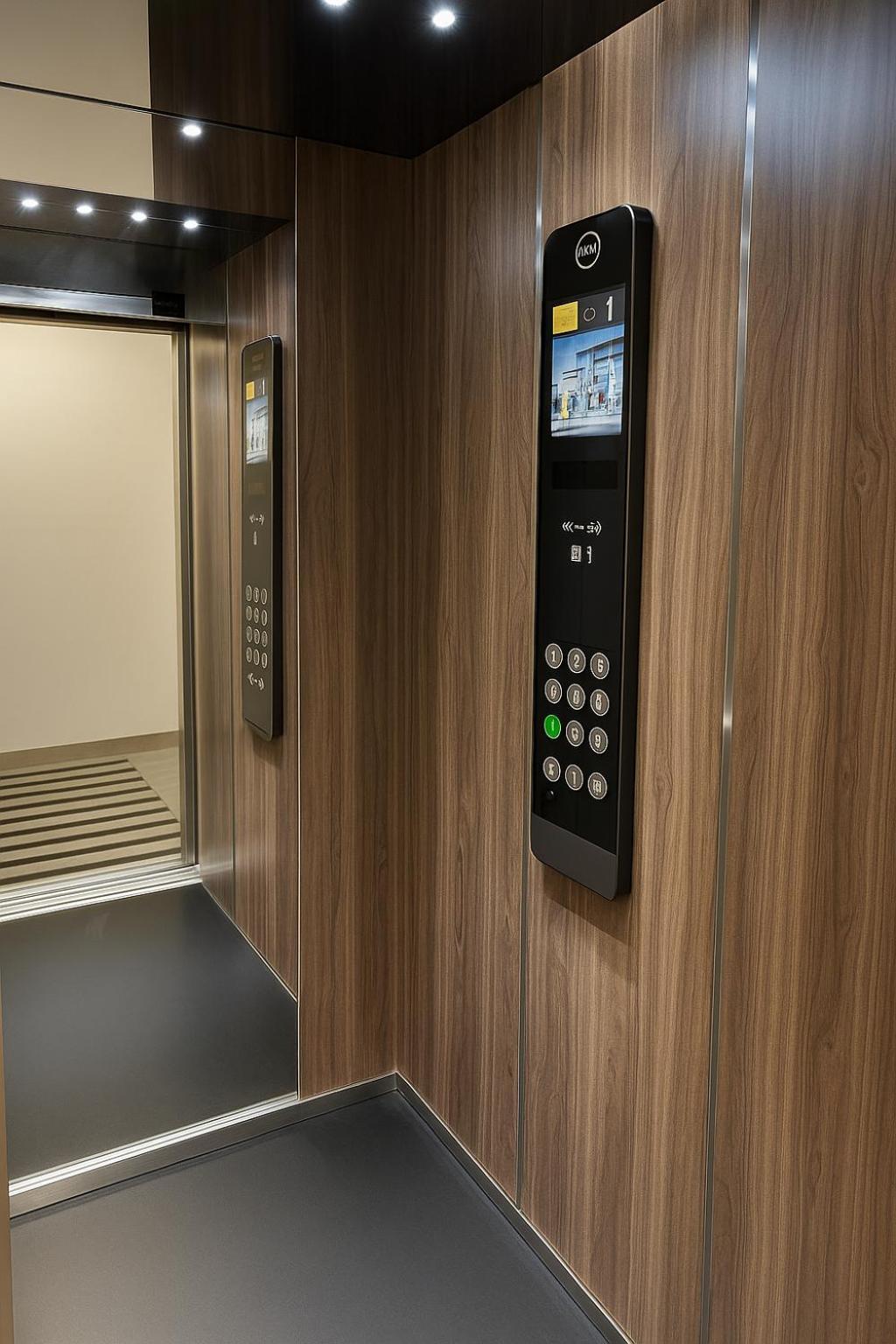 Rua Mayor Msuites Salamanca Ngoại thất bức ảnh